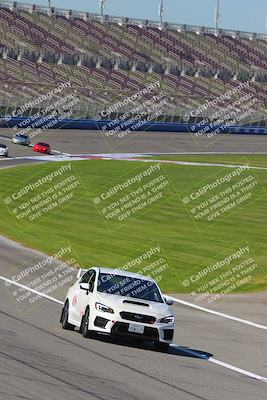 media/Mar-12-2022-Speed Ventures (Sat) [[d5a72021d9]]/SPRINT LANE B/SESSION 1-BANK SHOT/